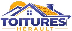 Toitures Hérault
